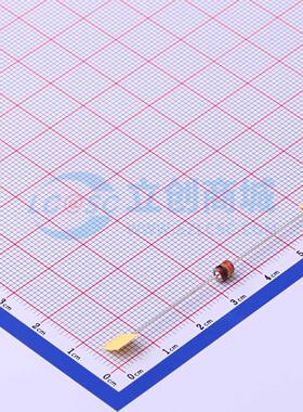 全新原装 BK12000702 插件 玻璃放电管 正品