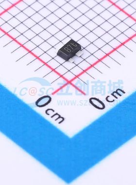 全新原装 BFU725F/N1,115 SOT-343F 三极管(BJT)