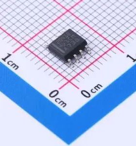 功率电子开关 TPS2041BD TPS2041BD SOIC-8 功率电子开关 全新原