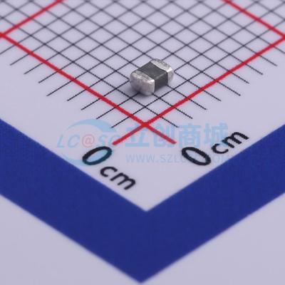 全新原装 VC080514A300DP 0805 压敏电阻 正品