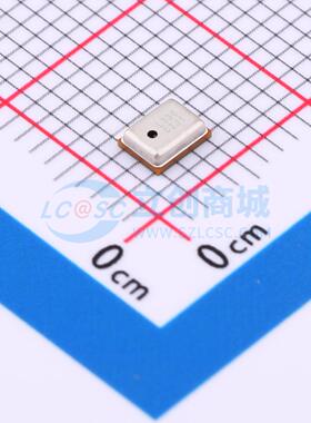 全新原装 LMD3526T261-OAC03 SMD-6P,3.5x2.7mm MEMS麦克风 正品