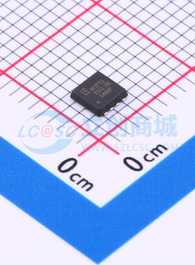 全新原装 BLM12P03-R PDFN-8(3.3x3.3) 场效应管(MOSFET) 正品