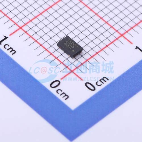 全新原装 FM24C04D-DN-T-G TDFN-8-EP(2x3) EEPROM 正品