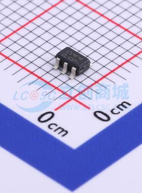 全新原装 BD5243G-TR SSOP-5-1.6mm 监控和复位芯片 正品