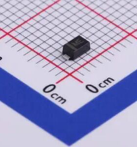 SJD12A26L01 SOD-123S 静电和浪涌保护(TVS/ESD) 全新原装