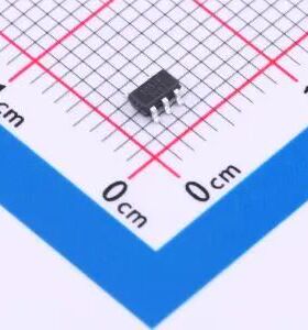 电池管理 BRCL4054DME BRCL4054DME SOT-23-5 电池管理 全新原装