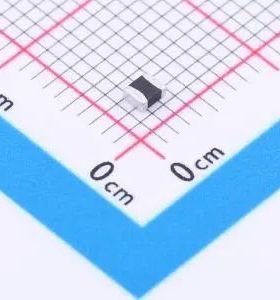 BDHH00201610R47MDG 0806 功率电感 全新原装