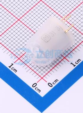 全新原装 AMN31112 - 环境光传感器 正品