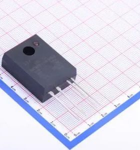 KSD203AC3 SIP-4 固态继电器(可控硅输出) 全新原装