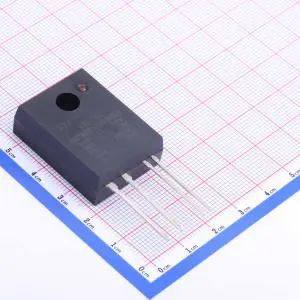 KSD203AC3 SIP-4 固态继电器(可控硅输出) 全新原装