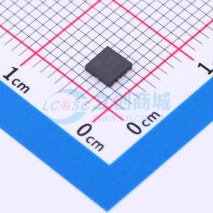 全新原装 AON7140 DFN-8-EP(3.3x3.3) 场效应管(MOSFET) 正品
