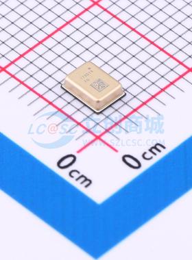 全新原装 IM73D122V01XTMA1 SMD MEMS麦克风 正品