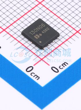 全新原装 DON130N06 DFN-8(5x6) 场效应管(MOSFET) 正品