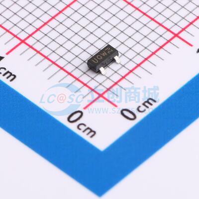 全新原装 BSH103BKR TO-236AB 场效应管(MOSFET) 正品