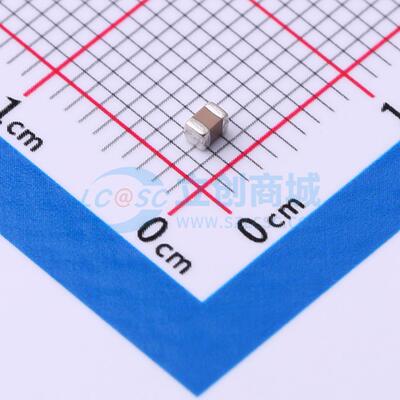 全新原装 08056D106KAT2A 0805 贴片电容(MLCC) 正品