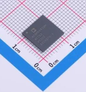 电池管理 16通道多单元电池监控器 ADBMS6830MWCCSZ-RL - 电池管