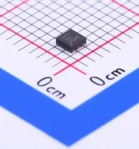 电荷泵 TPS60151DRVT TPS60151DRVT WSON-6-EP(2x2) 电荷泵 全新