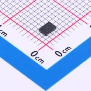 电池管理 STC3115AIQT STC3115AIQT DFN-10(2x3) 电池管理 全新原