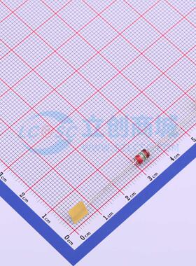 全新原装 BK12007502-P - 玻璃放电管 正品