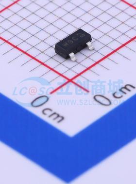 全新原装 PLVA656A,215 SOT-23 雪崩二极管 正品