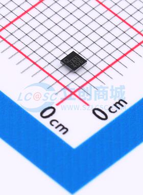 全新原装 MP2662GC-0000-Z WFBGA-9(1.8x1.8) 电池管理 正品