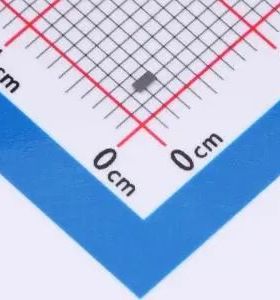 监控和复位芯片 INA236BIYBJR INA236BIYBJR DSBGA-8(1.5x0.7) 监