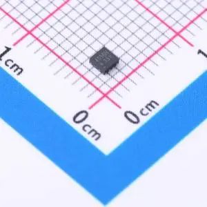LGS4056HDA-4.35 DFN-8(2x2) 电池管理 全新原装
