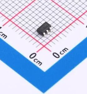 功率电子开关 FPF2109 FPF2109 SOT-23-5 功率电子开关 全新原装