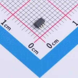 功率电子开关 LM74700MDDFREP LM74700MDDFREP TSOT-23-8 功率电