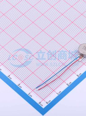 全新原装 C1030B517F - 振动马达 正品