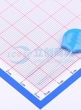 全新原装 14D201K 插件 压敏电阻 正品