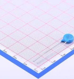 561KD07 插件 压敏电阻 全新原装