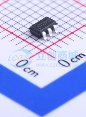 全新原装 AOZ8905CI SOT-23-6 静电和浪涌保护(TVS/ESD) 正品