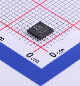 EA3058QDR QFN-24-EP(4x4) 专业电源管理(PMIC) 全新原装