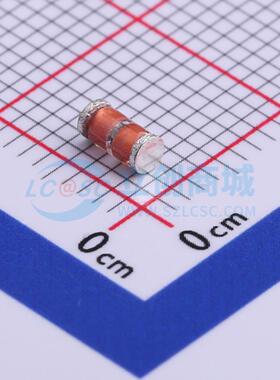全新原装 BK32002002-MH SMD,2.1x4mm 玻璃放电管 正品