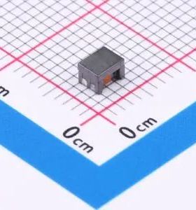 AWCU00332523220XT2 - 共模滤波器 全新原装