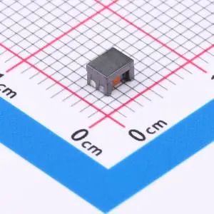AWCU00332523220XT2 - 共模滤波器 全新原装