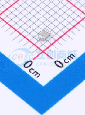 全新原装 08052U101JAT2A 0805 贴片电容(MLCC) 正品