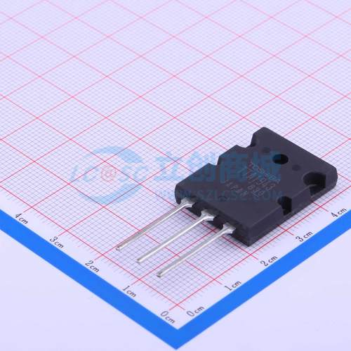 全新原装 TTA1943(Q) TO-3P 三极管(BJT) 正品