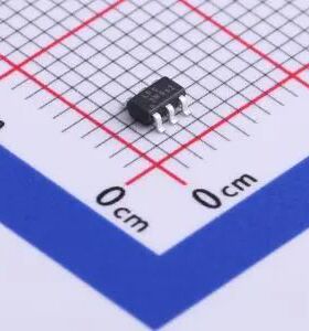 功率电子开关 LPW5213B6F LPW5213B6F SOT-23-6 功率电子开关 全