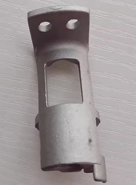 华帝燃气灶配件聚能灶i10045B/i10049B/BH838B1/B2点火针底座座子