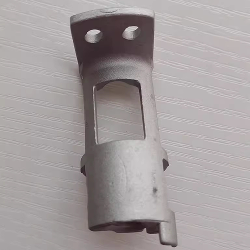 华帝燃气灶配件聚能灶i10045B/i10049B/BH838B1/B2点火针底座座子