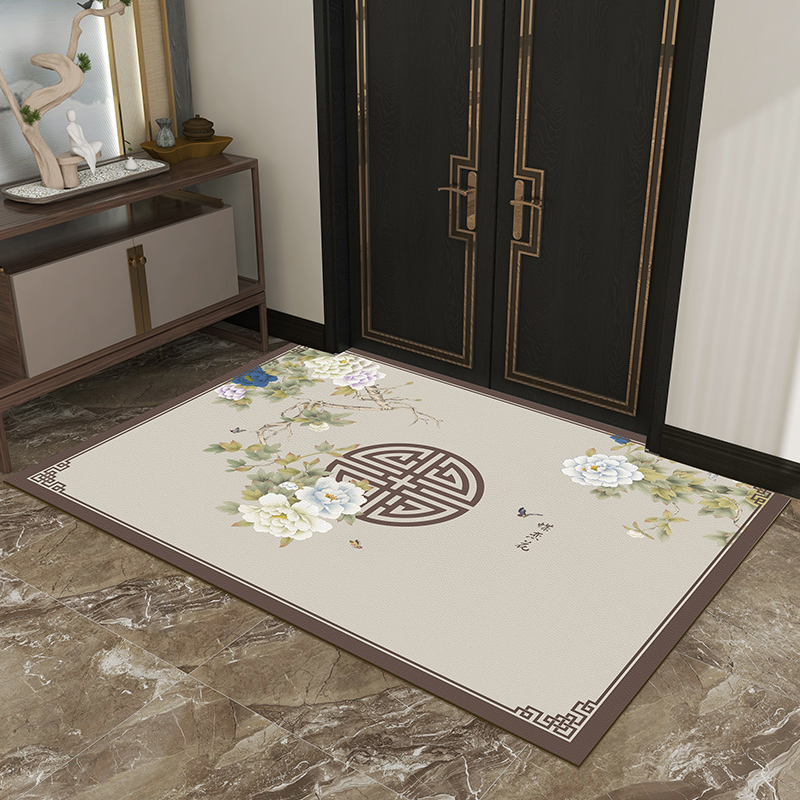 入户门地垫门垫进门脚垫