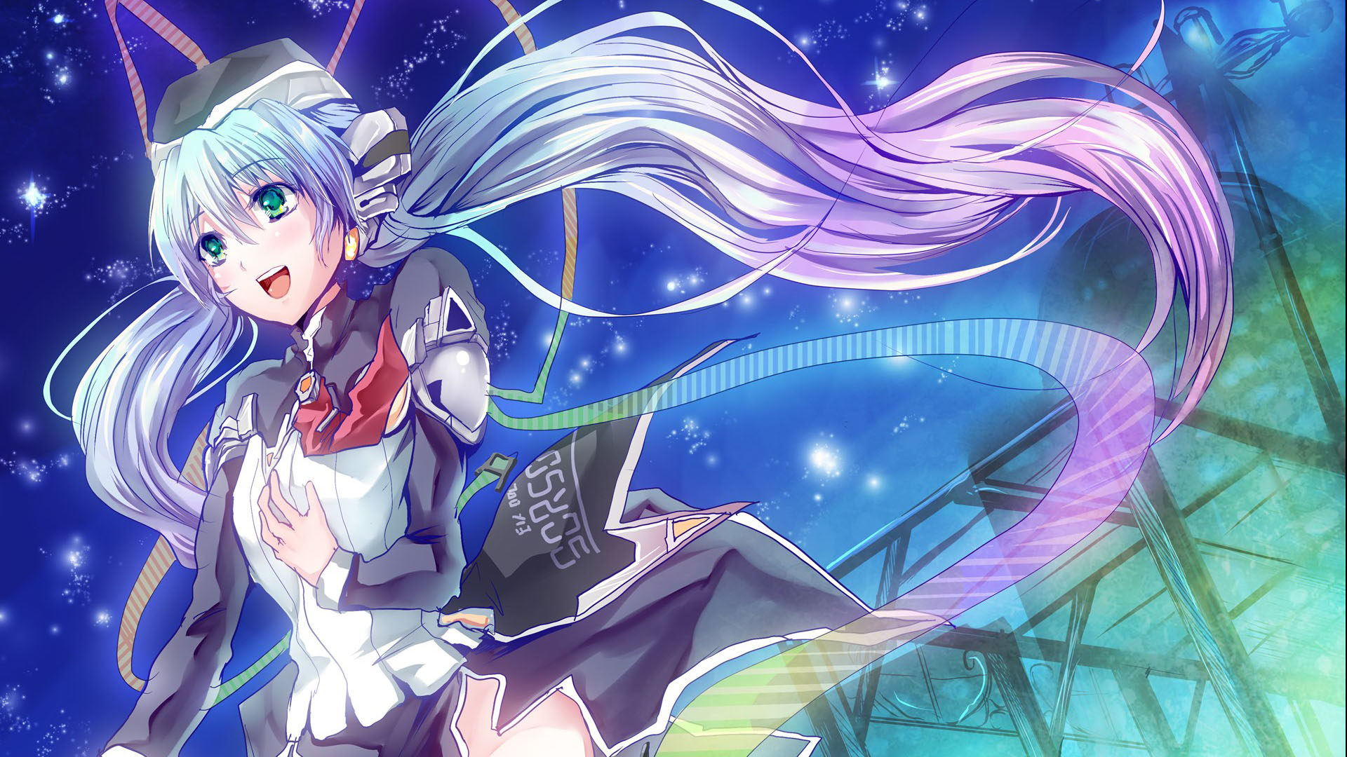 星之梦游戏数字油画手工diy填色画画油彩填充颜料手绘治愈装饰画