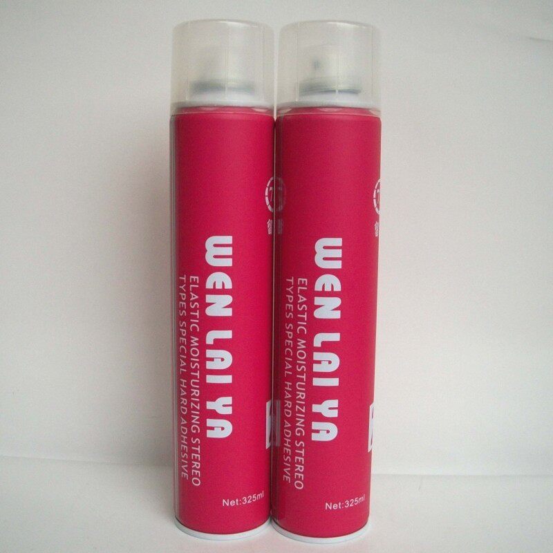 Accessoires pour perruques - Ref 229816 Image 13