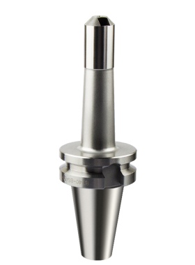 BT40-BSA25/30/38/42/50/62/72/90 进口45度斜插高精度粗镗刀柄