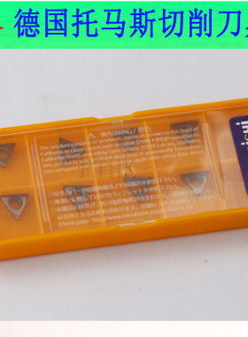 日本三菱数控刀片TPGH0902 1103  080204-TBGT060102L VP15TF刀片