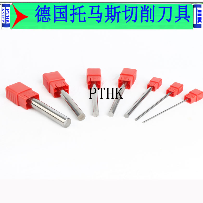 德国玉石雕刻刀精磨合金钨钢圆棒