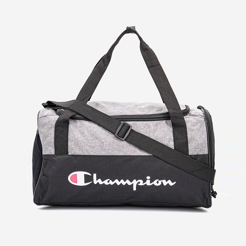 CHAMPION冠军男女大容量健身包