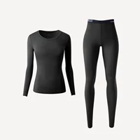 Черная леди